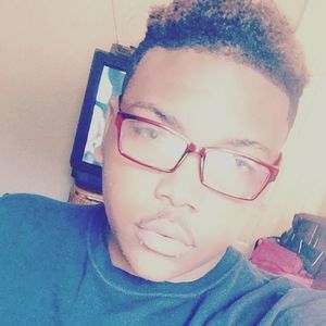 Meet your Posher, Ronnie